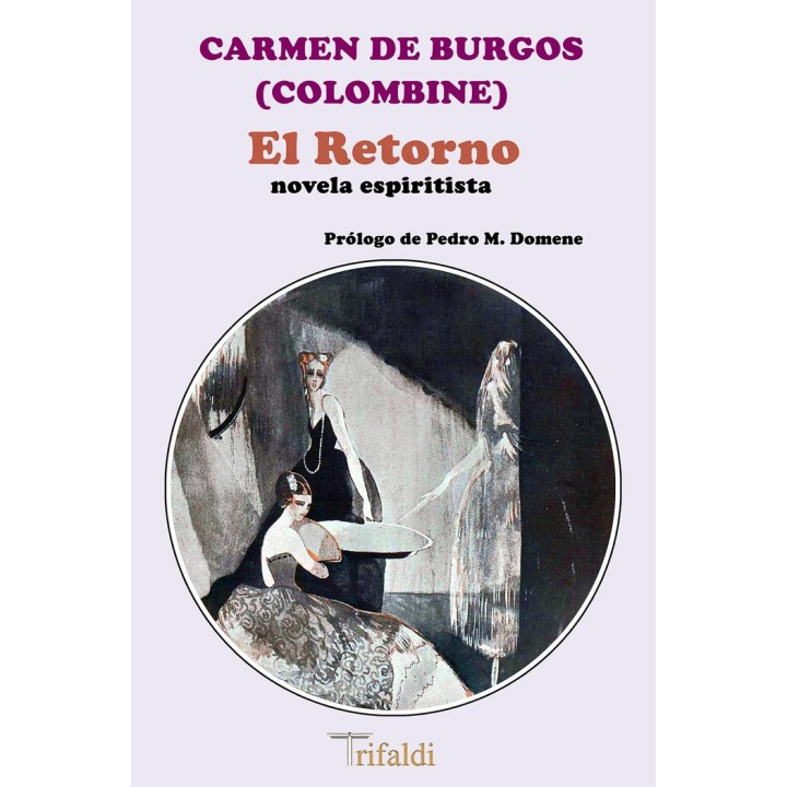 EL RETORNO