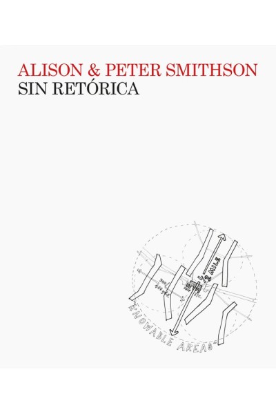 SIN RETORICA