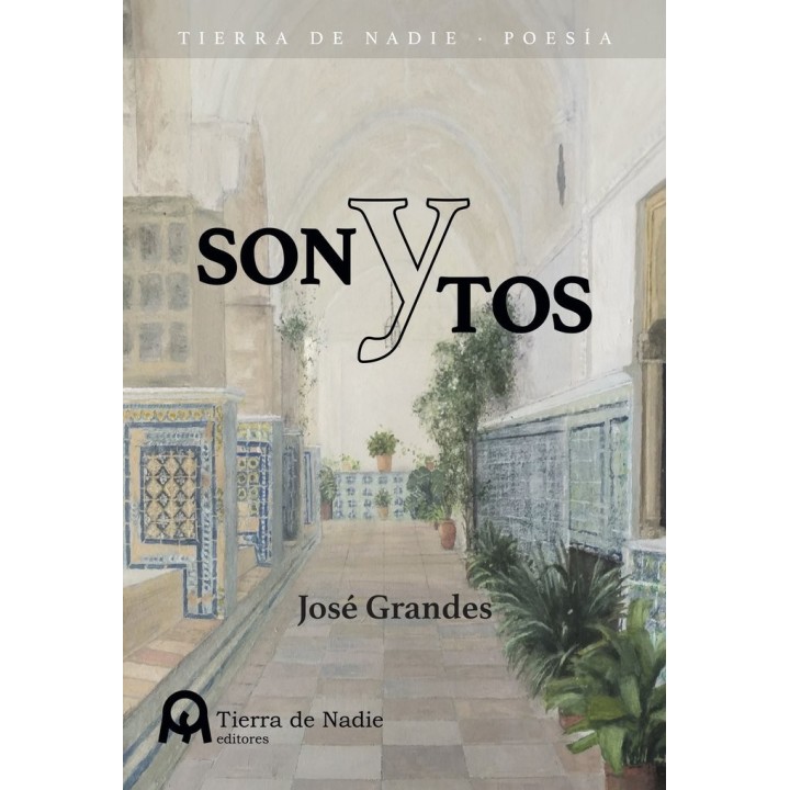 SON Y TOS