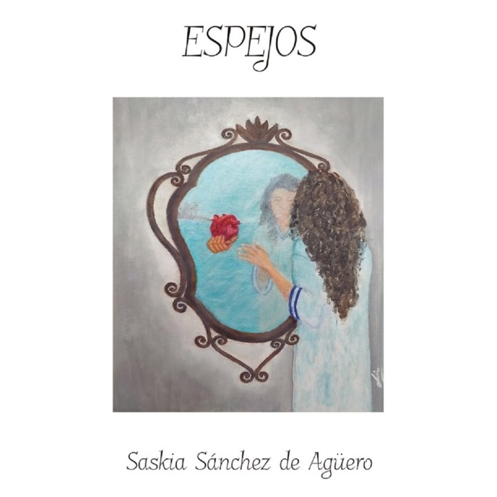 ESPEJOS
