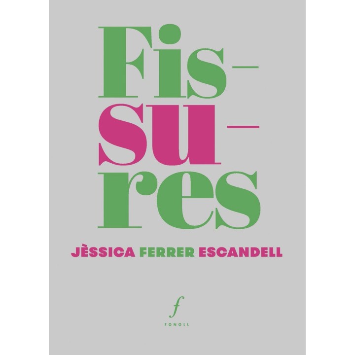 FISSURES