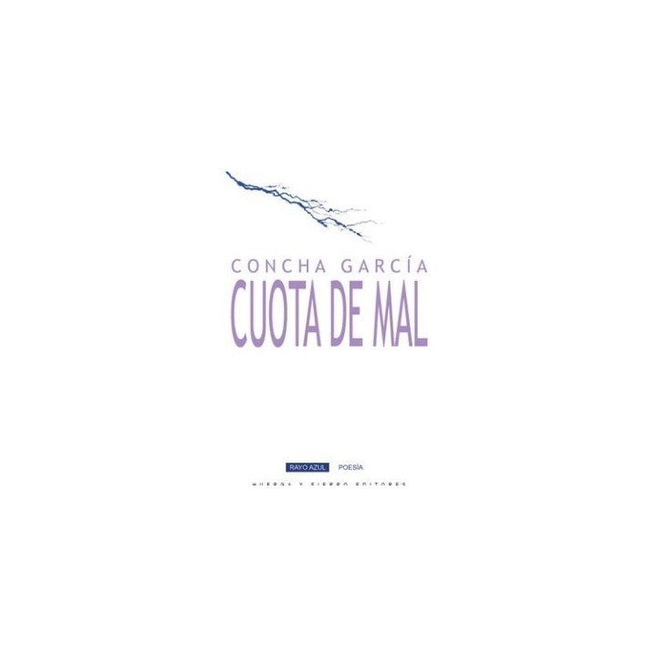 CUOTA DE MAL