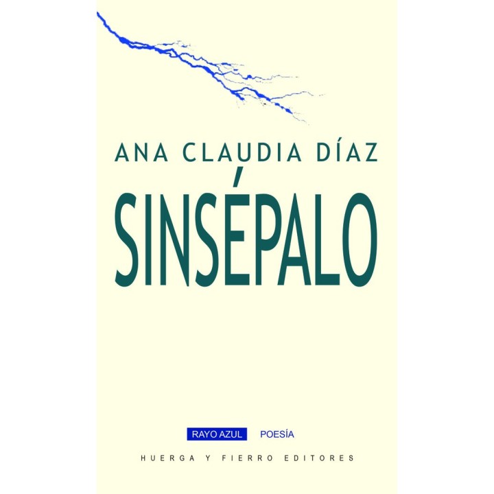 SINSEPALO