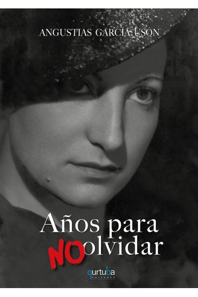 AÑOS PARA NO OLVIDAR