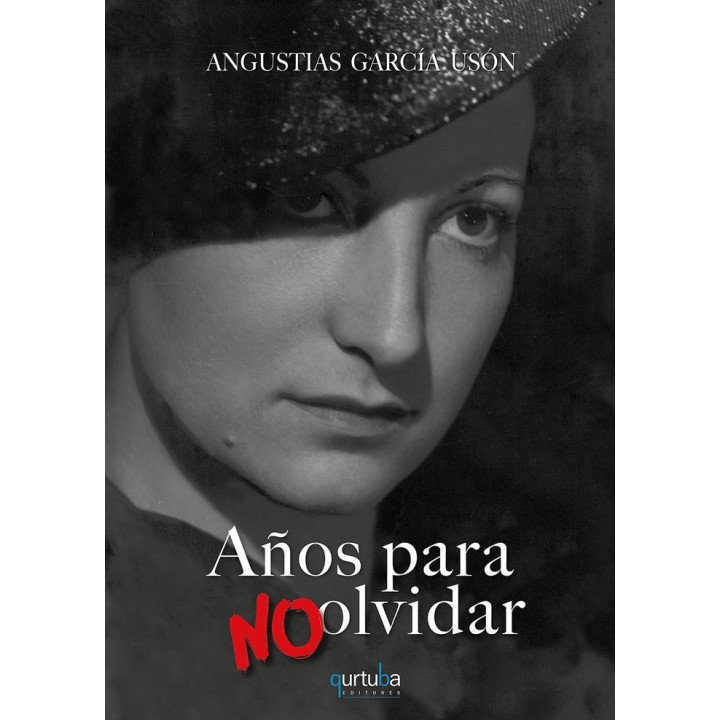 AÑOS PARA NO OLVIDAR