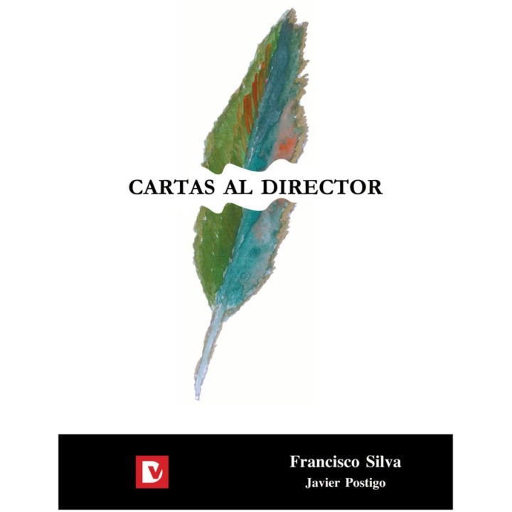 CARTAS AL DIRECTOR