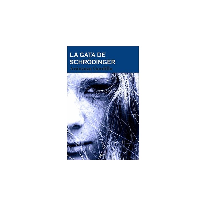 LA GATA DE SCHRODINGER