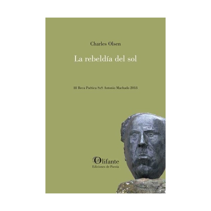 LA REBELDIA DEL SOL