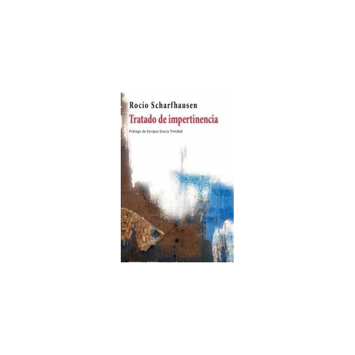 TRATADO DE IMPERTINENCIA