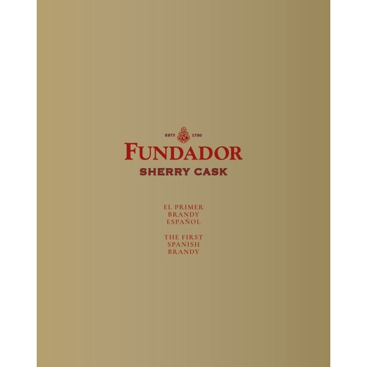 FUNDADOR