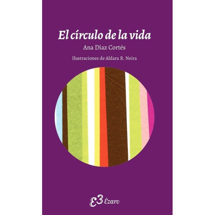 CIRCULO DE LA VIDA,EL