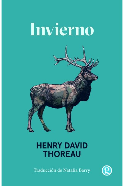 INVIERNO