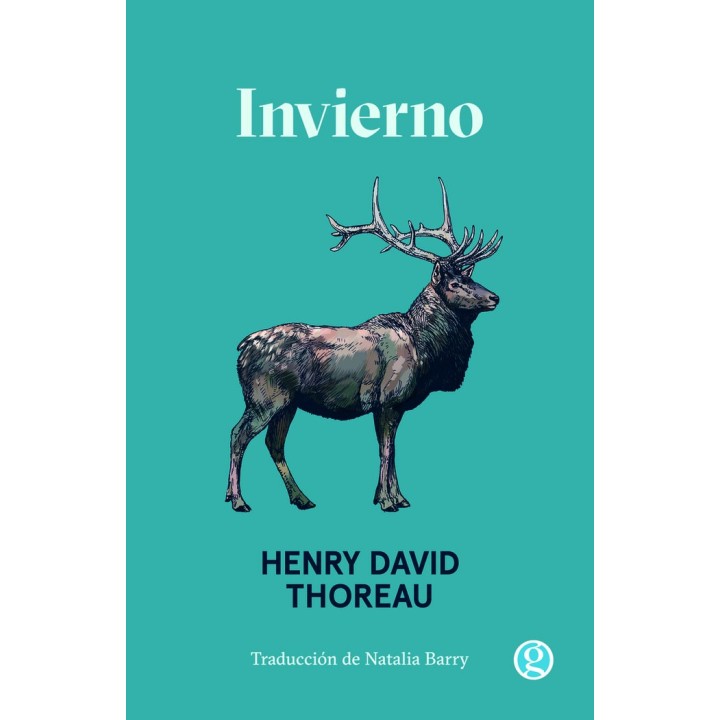 INVIERNO