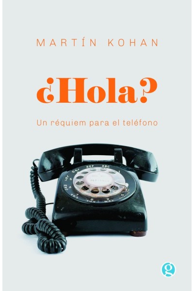 HOLA