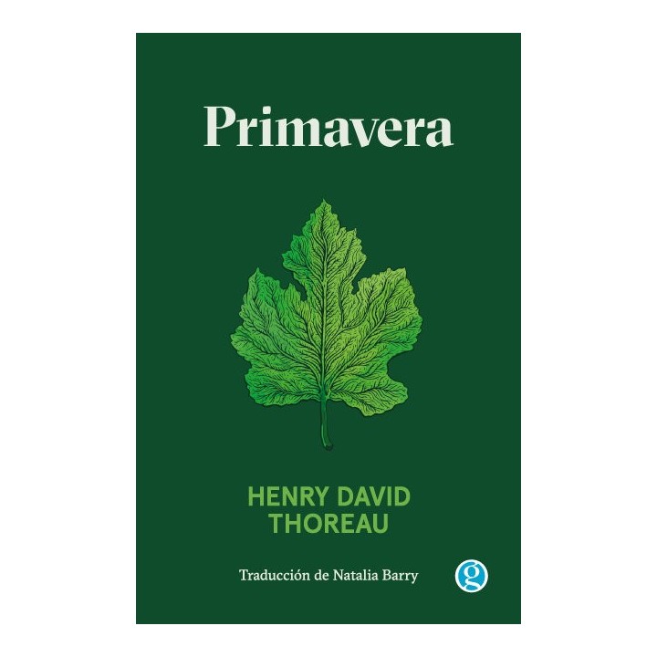 PRIMAVERA
