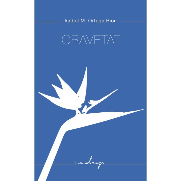 GRAVETAT