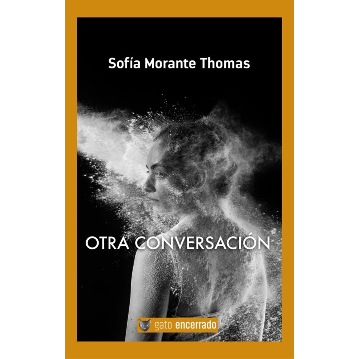 OTRA CONVERSACION