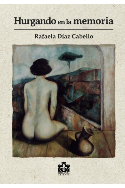 HURGANDO EN LA MEMORIA