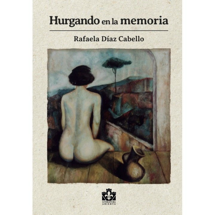 HURGANDO EN LA MEMORIA