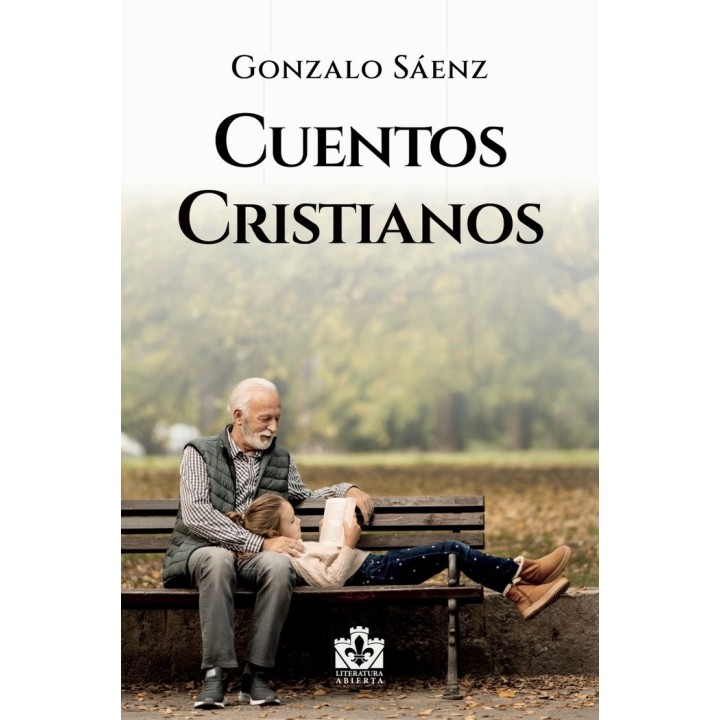 CUENTOS CRISTIANOS