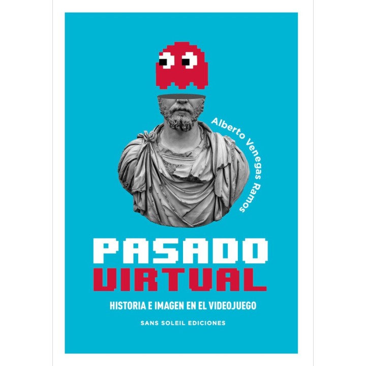 PASADO VIRTUAL
