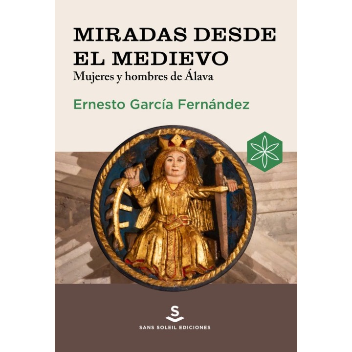 MIRADAS DESDE EL MEDIEVO
