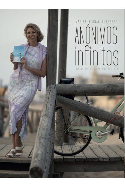 TODOS LOS MICRORRELATOS ANONIMOS INFINITOS