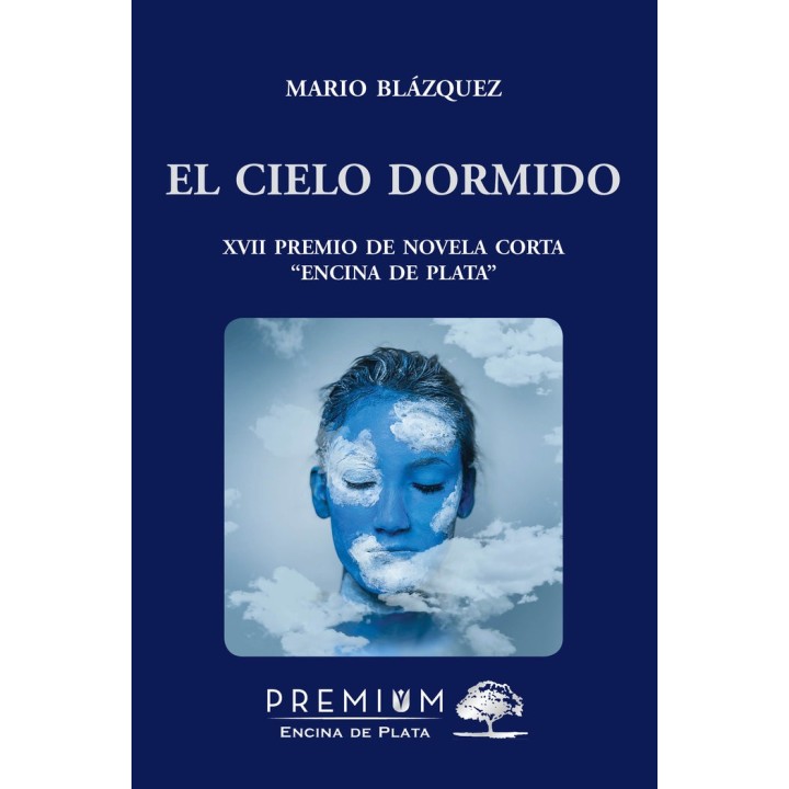 EL CIELO DORMIDO