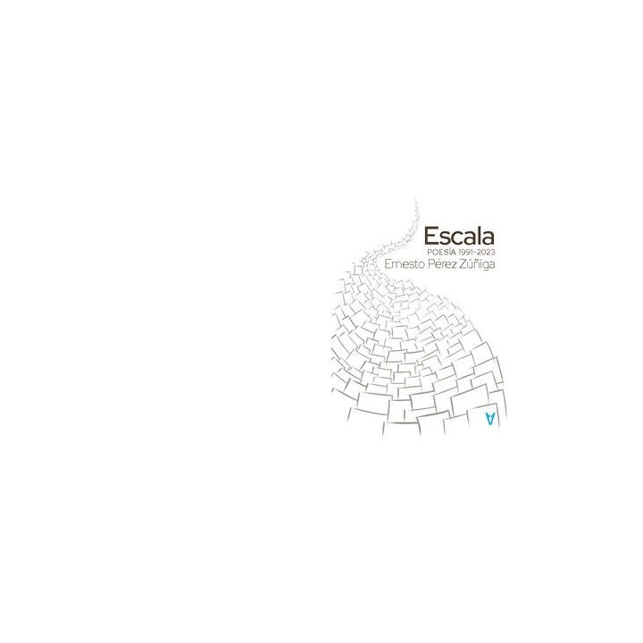 ESCALA