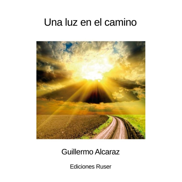 UNA LUZ EN EL CAMINO