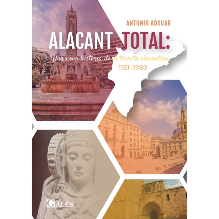ALACANT TOTAL
