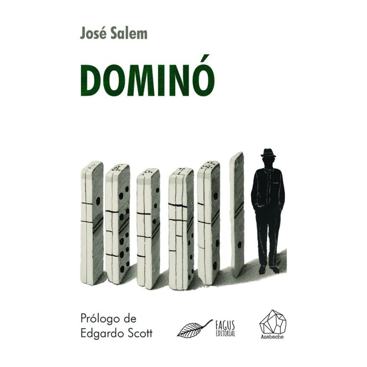 DOMINO