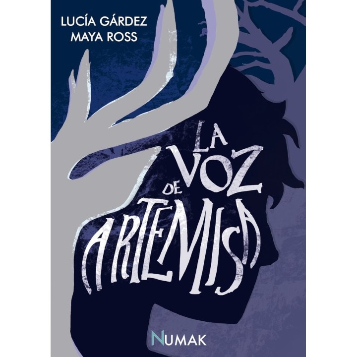 LA VOZ DE ARTEMISA