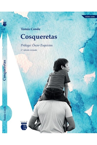 COSQUERETAS