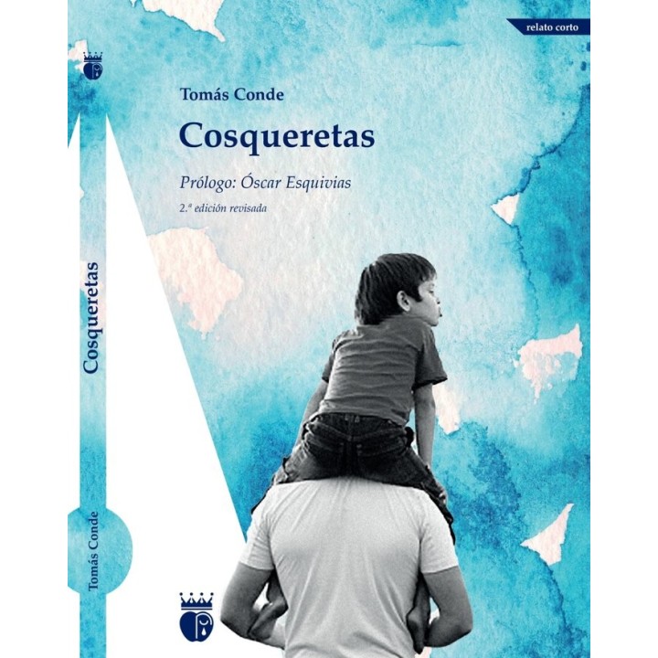 COSQUERETAS