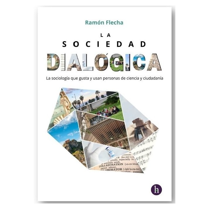 LA SOCIEDAD DIALOGICA