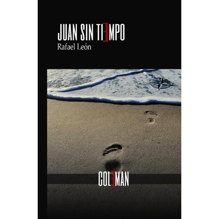 JUAN SIN TIEMPO