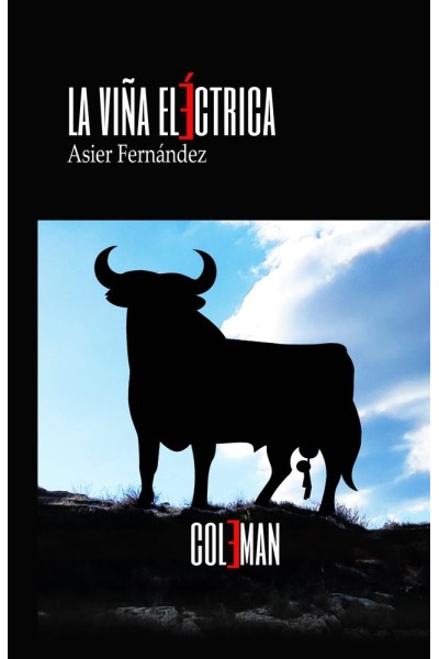 LA VIÑA ELECTRICA