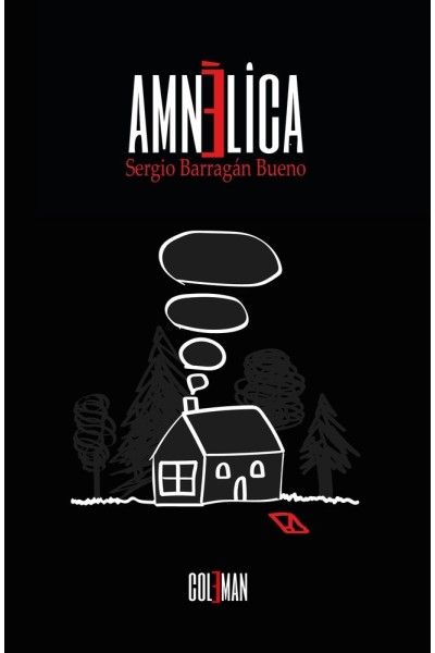 AMNELICA
