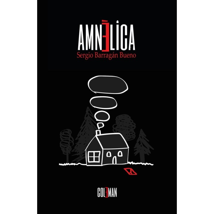 AMNELICA