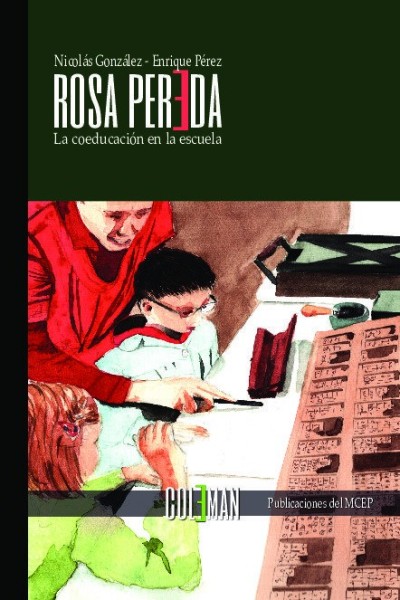 ROSA PEREDA