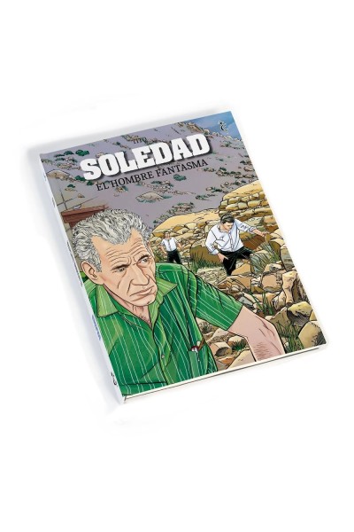 SOLEDAD