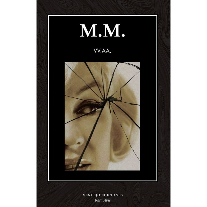 M M