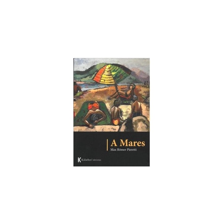 A MARES