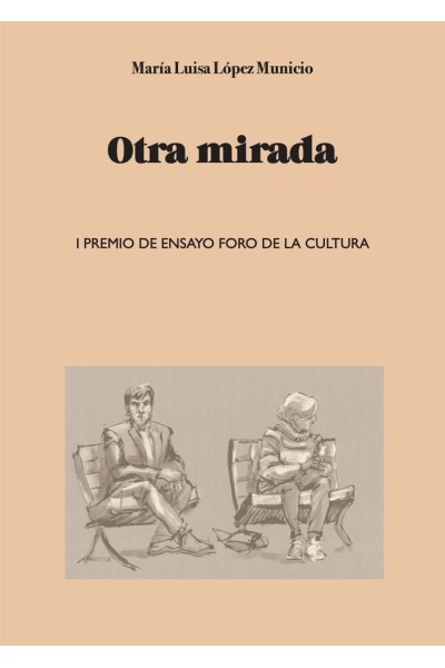 OTRA MIRADA