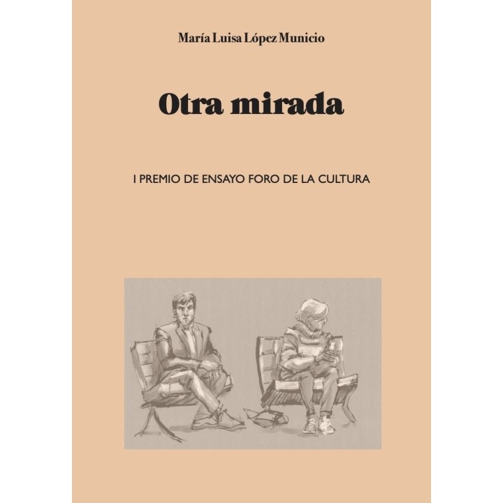OTRA MIRADA