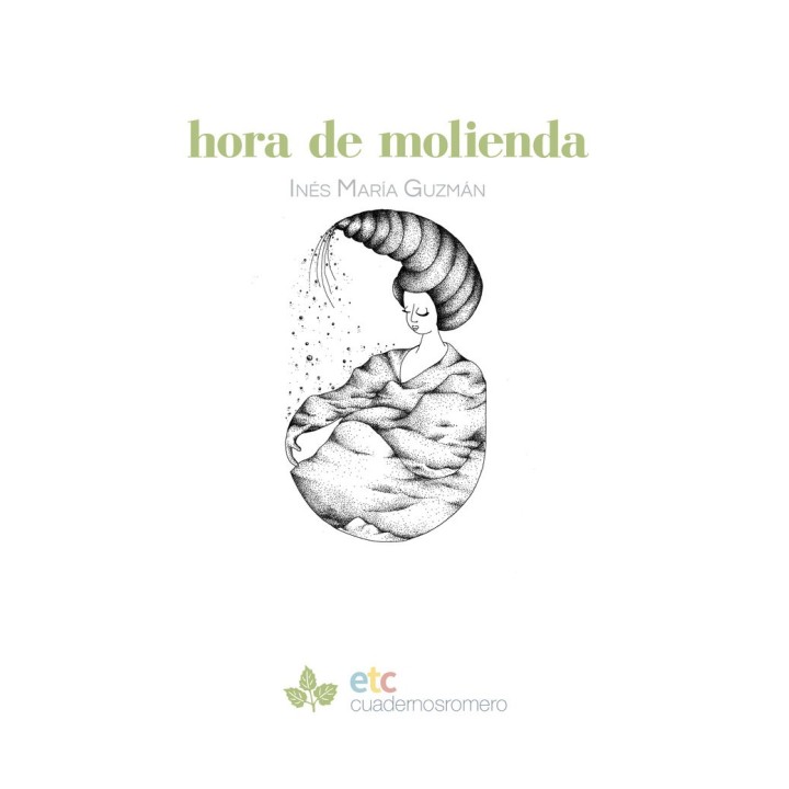 HORA DE MOLIENDA