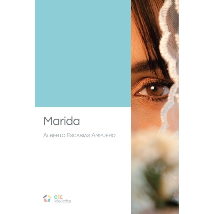 MARIDA