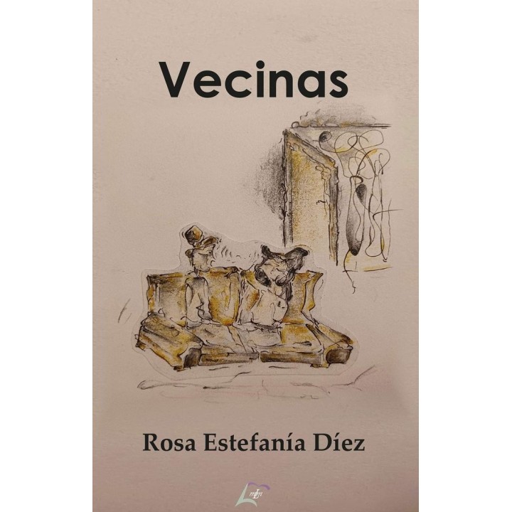 VECINAS