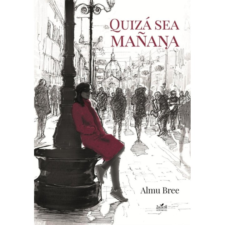 QUIZA SEA MAÑANA